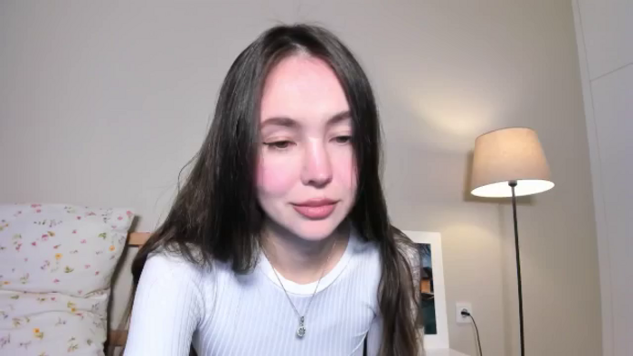 SofiaShy