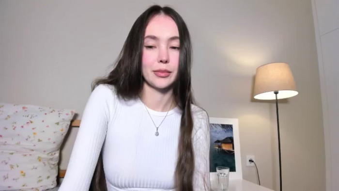 SofiaShy