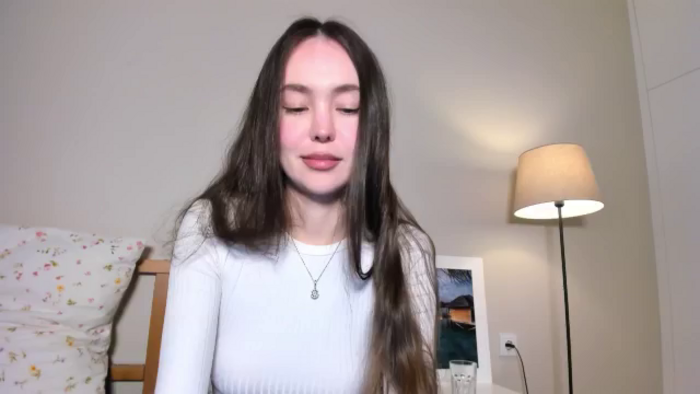 SofiaShy