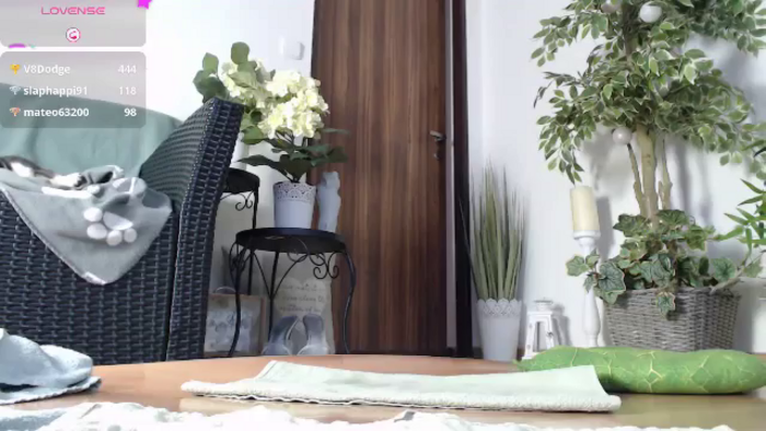 Squirt_Queen_