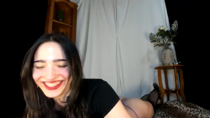 StellaVIXEN