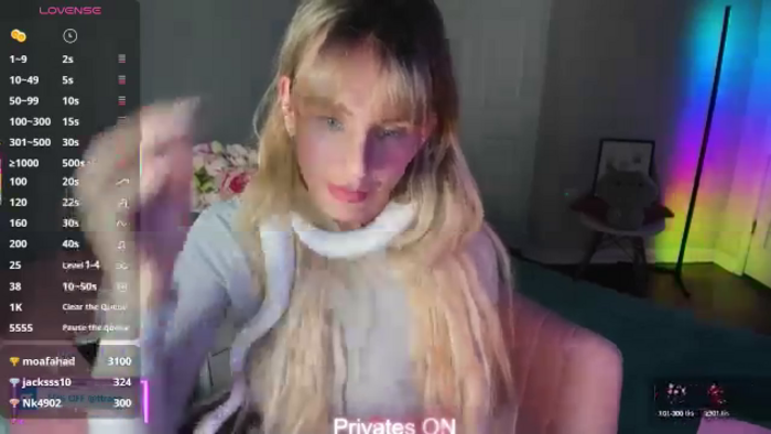 Tati_Rae