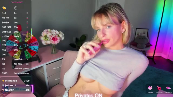 Tati_Rae