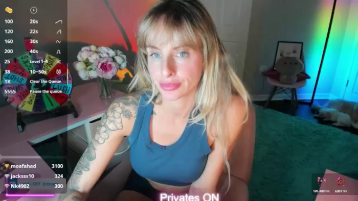 Tati_Rae