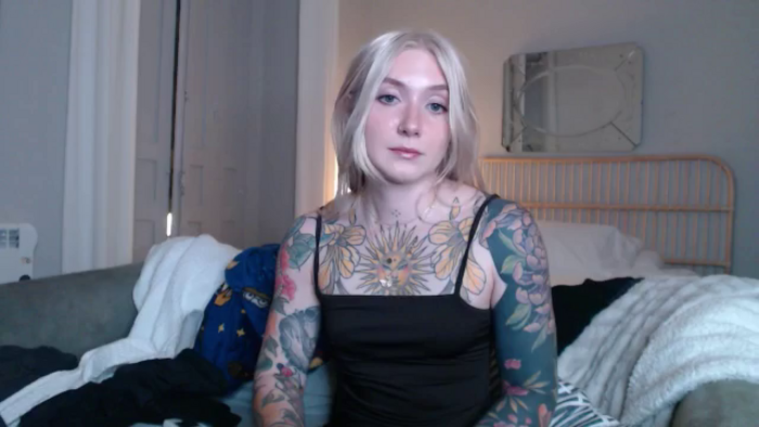 Tattoo_bbgirl