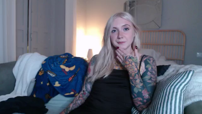Tattoo_bbgirl