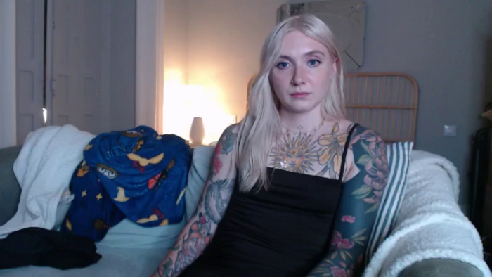 Tattoo_bbgirl