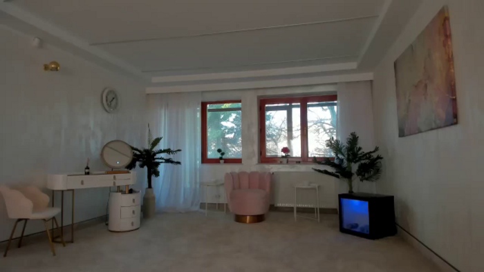 Tiffany_H