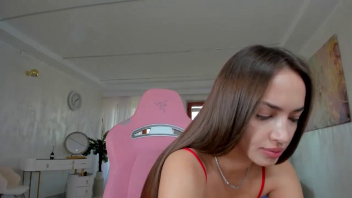 Tiffany_H