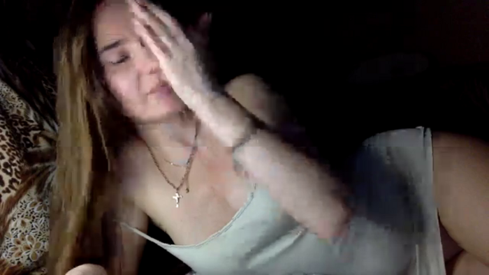 Tilly_Casti