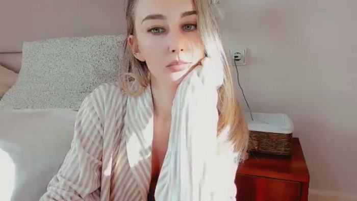 User_number