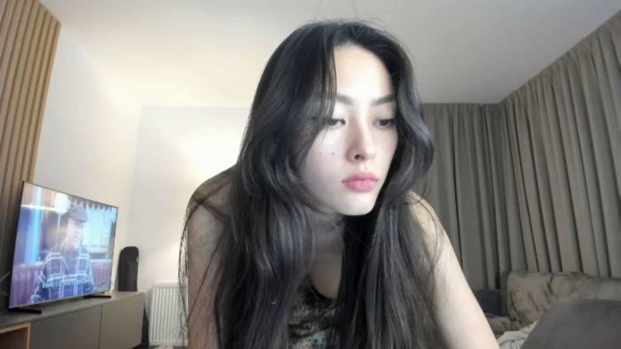 Vikki