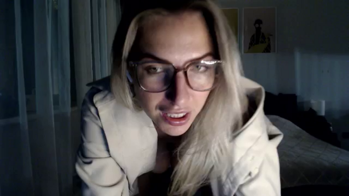 VivicaCoke