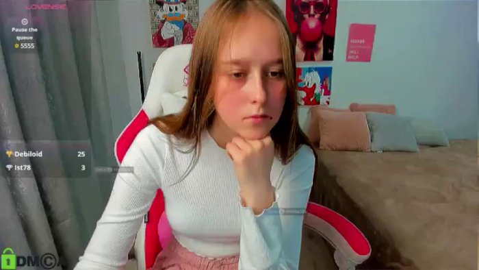 WowEmma_