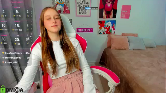WowEmma_