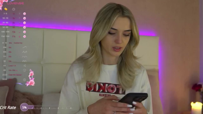 YannaJeen