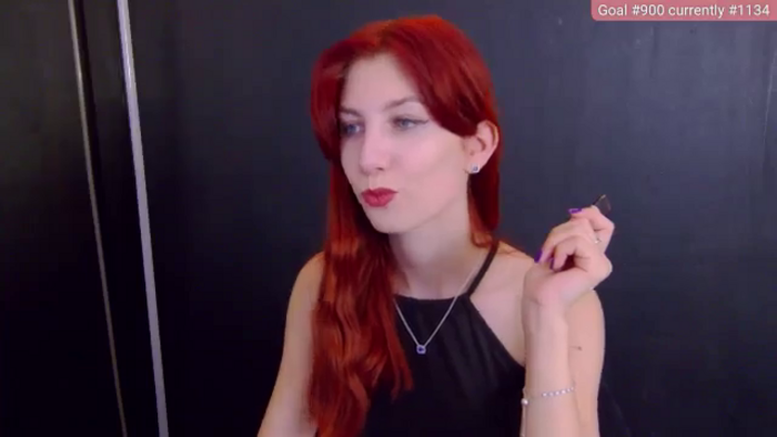 Yasemina