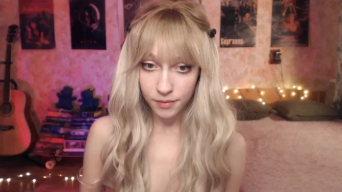 Your_Ellie