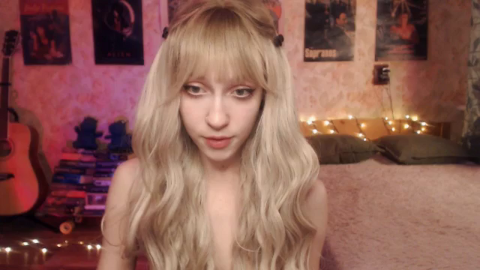 Your_Ellie