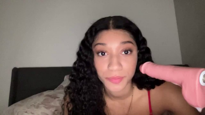 aliyahluv