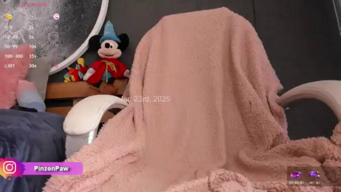 angie_mcqueen