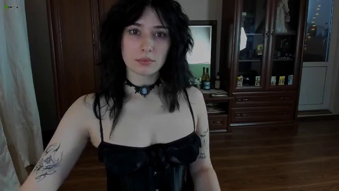 bad_marg