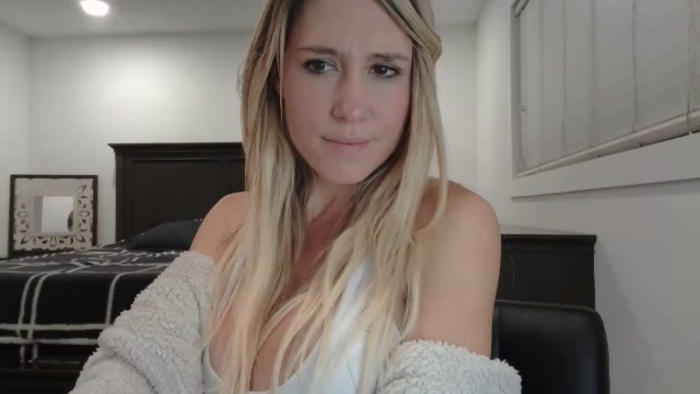 blond_milf