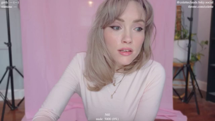 coletteclaude