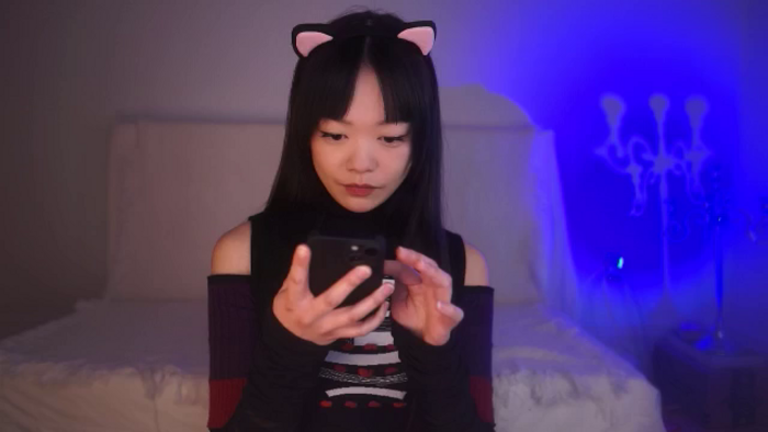 domainofpain