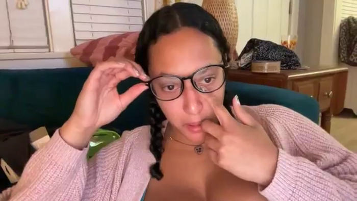 dreamyriri