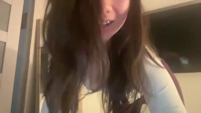 imava