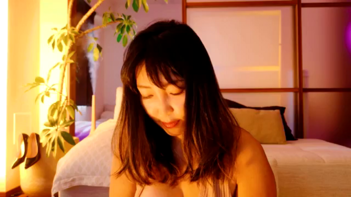 japanesequeen
