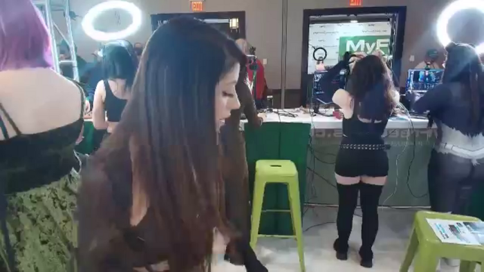 kaydolll