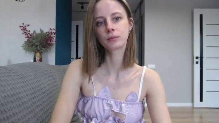 mimiMILFal