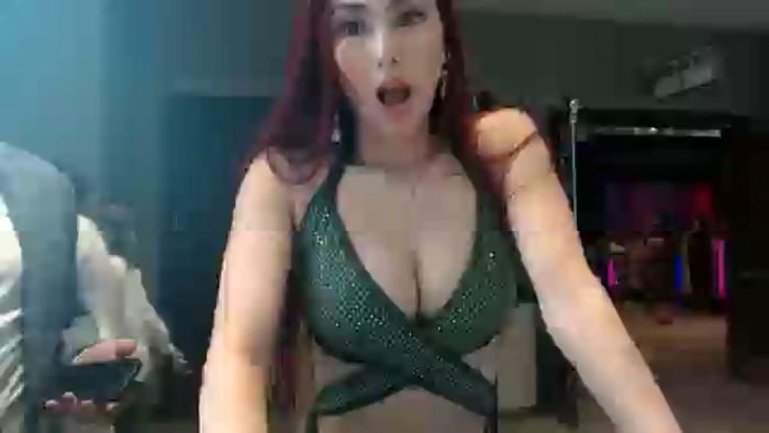 scarmoonxxx