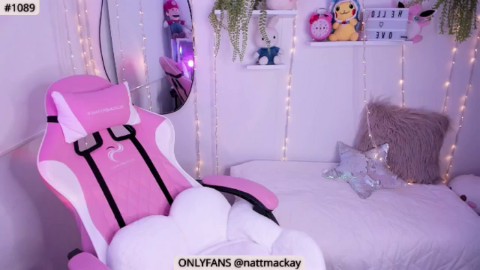 sexxx_natasha
