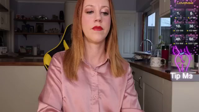 stripmequick