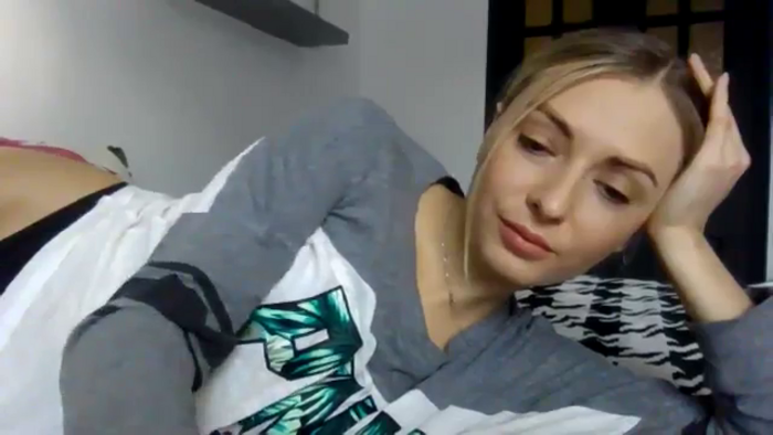 ur_kittycat