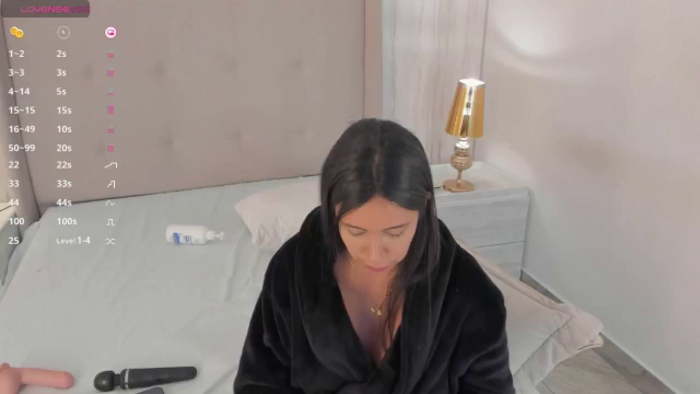 valeriah_