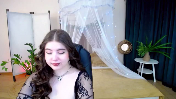 AdmireMyEyes