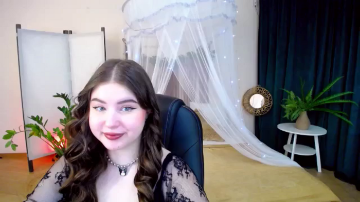 AdmireMyEyes