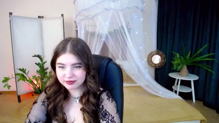 AdmireMyEyes