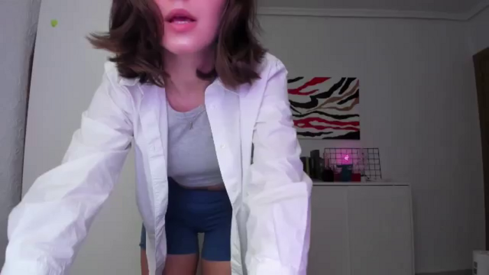 AhahaGirl