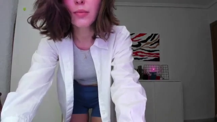 AhahaGirl