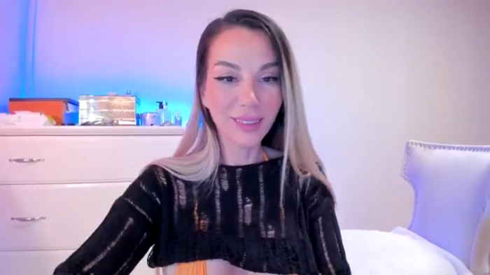 Alesia_
