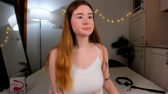 AlexaEvans
