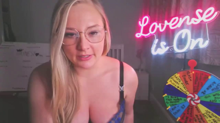 AlexisBrookeX