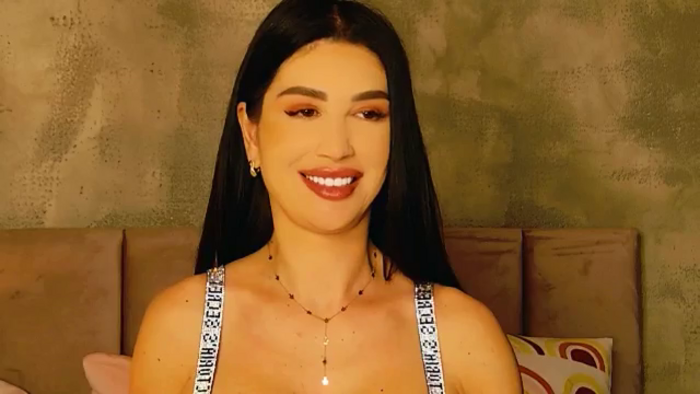 AllisonDesire