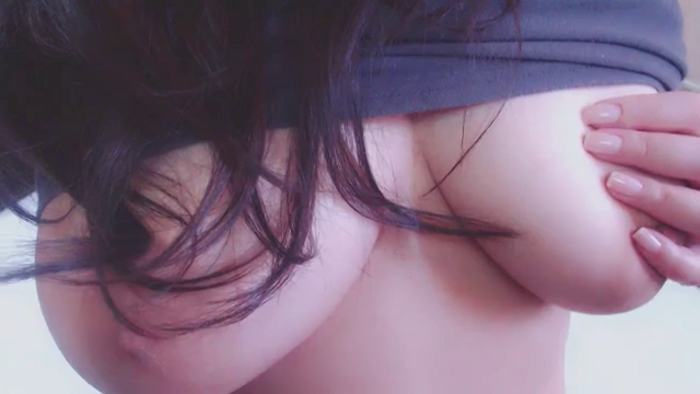 AmaiSan