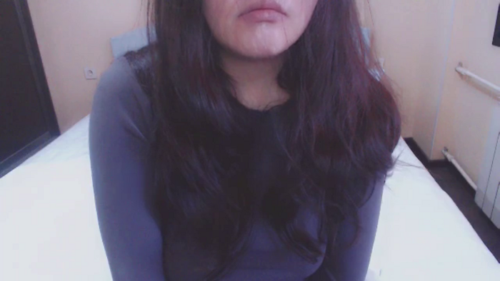 AmaiSan